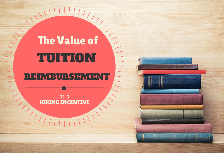 essay-tuition-reimbursement